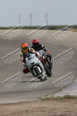 media/Sep-10-2023-Pacific Track Time (Sun) [[44210541ad]]/Group C/1140pm (Outside Grapevine)/